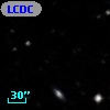 LCDCS 0301