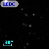 LCDCS 0303