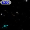 LCDCS 0304