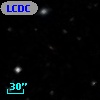 LCDCS 0306