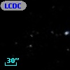 LCDCS 0307