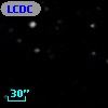 LCDCS 0310