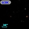LCDCS 0311