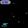 LCDCS 0313