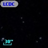 LCDCS 0316