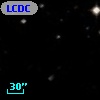 LCDCS 0322