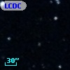 LCDCS 0329