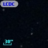 LCDCS 0330