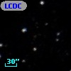 LCDCS S024