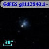 6dFGS gJ112843.1-131113
