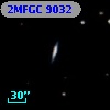 2MFGC 9032
