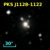 6dFGS gJ112824.6-112218