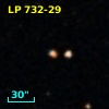 LP  732-29