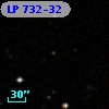 LP  732-32