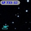 LP  733-12