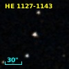 2MASS J11295061-1200124