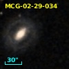 MCG-02-29-034
