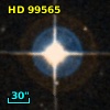 LTT  4232