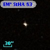 EM* StHA   83