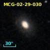 MCG-02-29-030