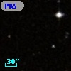 PKS 1125-158