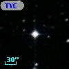2MASS J11274562-1416114