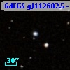 6dFGS gJ112802.5-164111