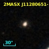 6dFGS gJ112806.5-144137