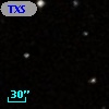 TXS 1125-144
