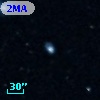 2MASX J11345807-1406205