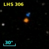 LHS   306