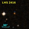 LHS  2416