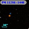 PM 11286-1440