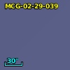 MCG-02-29-039
