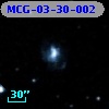 MCG-03-30-002