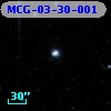 MCG-03-30-001