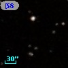 [S85] 106