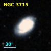 NGC  3715