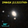 6dFGS gJ113237.7-163511