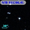 NTB 931206.45