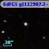6dFGS gJ112907.3-150521