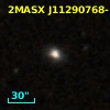 6dFGS gJ112907.7-150733