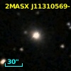 6dFGS gJ113105.7-141828