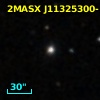 2MASX J11325300-1449599