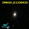 6dFGS gJ113304.3-143806