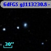 6dFGS gJ113230.8-161544