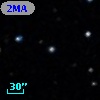 2MASX J11362092-1604247