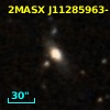 6dFGS gJ112859.6-150733