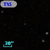 TXS 1126-141