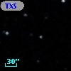 TXS 1133-161